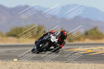 media/Mar-21-2025-CVMA Friday Practice (Fri) [[30cd4fe323]]/2-Racer 1/Session 6 (Turn 15)/